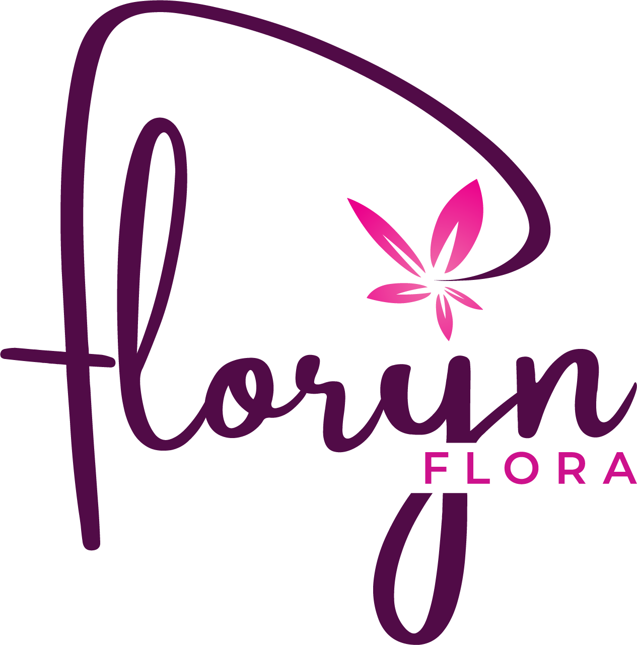 FlorynFlora